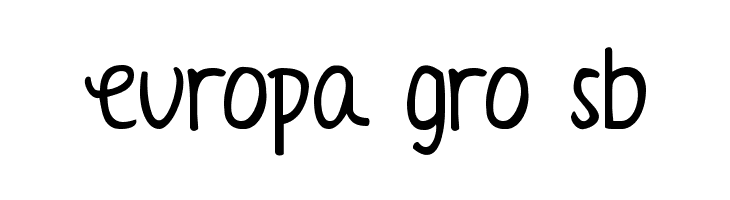 KG A Year Without Rain  Free Fonts Download