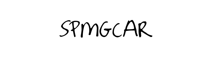 KG Joyful Juliana  Free Fonts Download