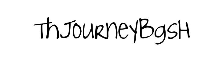 KG Joyful Juliana  Free Fonts Download