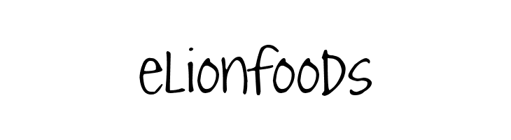 KG Joyful Juliana  Free Fonts Download