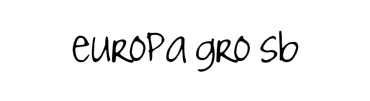 KG Joyful Juliana  Free Fonts Download
