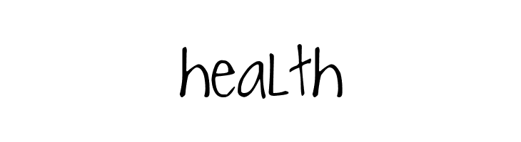 KG Joyful Juliana  Free Fonts Download