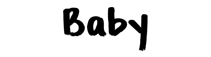 KG From Where You Are  Free Fonts Download