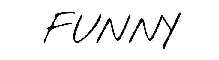 KG Nothing You Could Do  Free Fonts Download