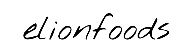 KG Nothing You Could Do  Free Fonts Download