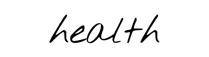 KG Nothing You Could Do  Free Fonts Download