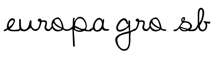 KG Stars From Our Eyes  Free Fonts Download