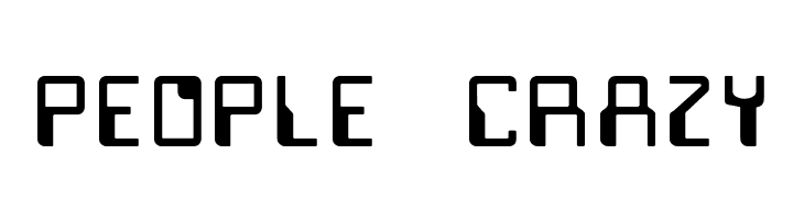 Justov  Free Fonts Download