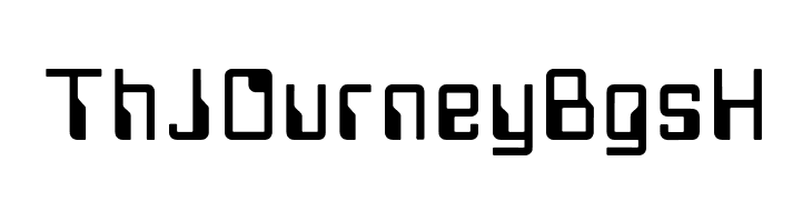 Justov  Free Fonts Download