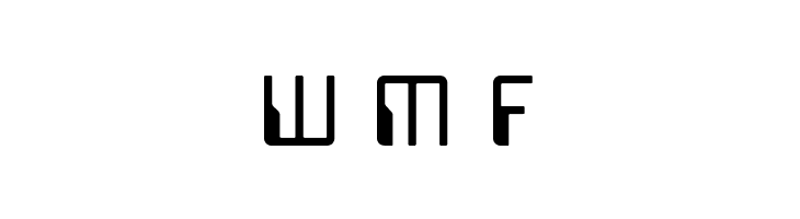 Justov  Free Fonts Download