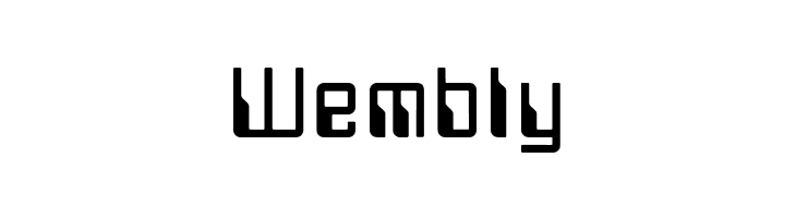 Justov  Free Fonts Download