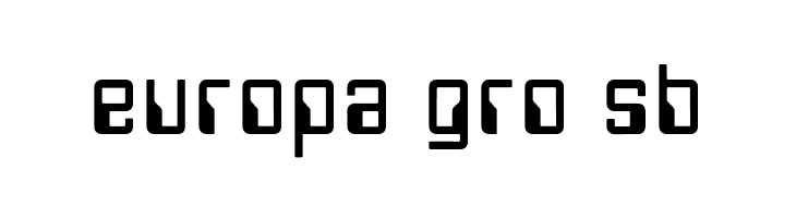 Justov  Free Fonts Download