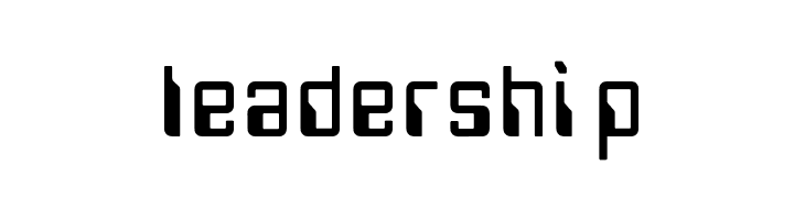 Justov  Free Fonts Download