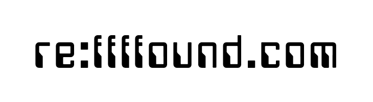 Justov  Free Fonts Download