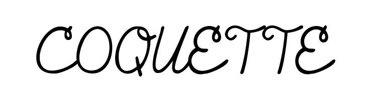 KG The Only Exception Alt  Free Fonts Download