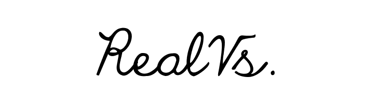 KG The Only Exception Alt  Free Fonts Download