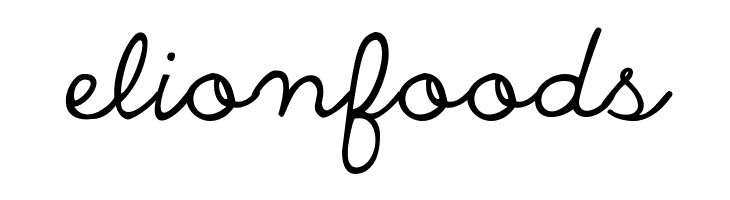 KG The Only Exception Alt  Free Fonts Download