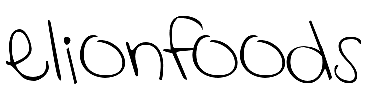 KG Shining Like Stars  Free Fonts Download