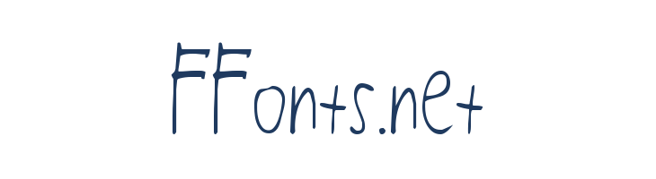 KG Pizza is my FAVORITE font — Lorem ipsum body text preview