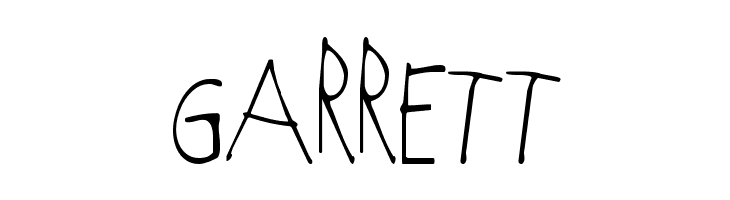 KG Pizza is my FAVORITE  Free Fonts Download