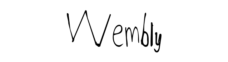 KG Pizza is my FAVORITE  Free Fonts Download