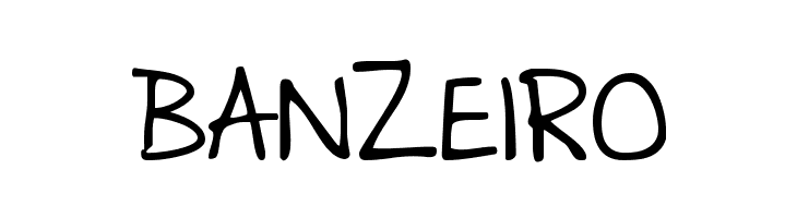 KG A Safe Place to Fall  Free Fonts Download