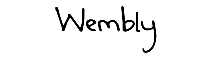 KG A Safe Place to Fall  Free Fonts Download