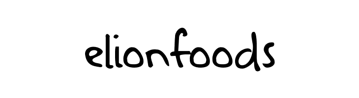 KG A Safe Place to Fall  Free Fonts Download
