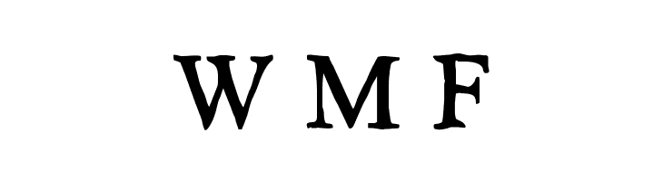 KG No Regrets Solid  Free Fonts Download