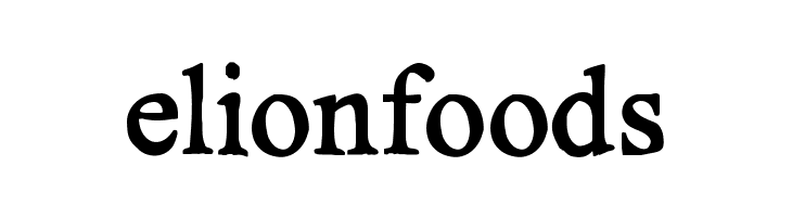 KG No Regrets Solid  Free Fonts Download