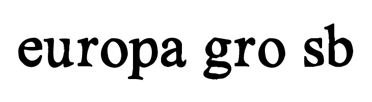 KG No Regrets Solid  Free Fonts Download