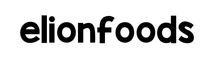 KG Blank Space Solid  Free Fonts Download