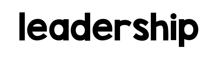 KG Blank Space Solid  Free Fonts Download