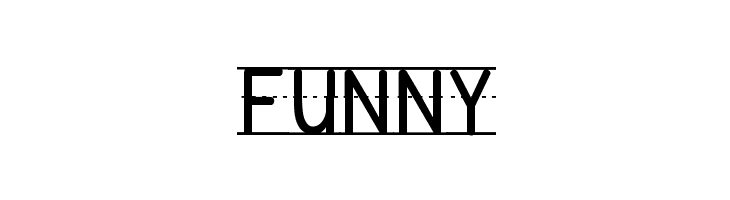 KG Primary Lined NOSPACE  Free Fonts Download