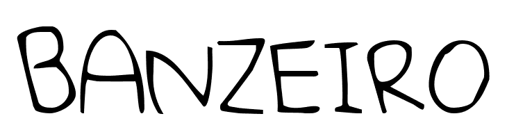 KG Elephant Hiccups  Free Fonts Download