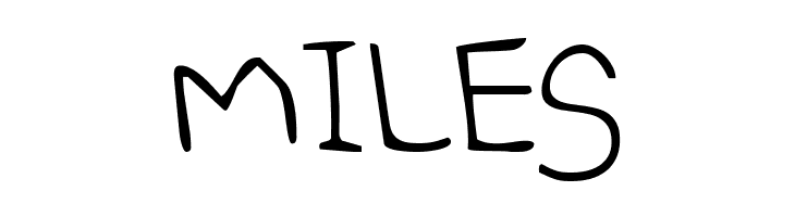 KG Elephant Hiccups  Free Fonts Download