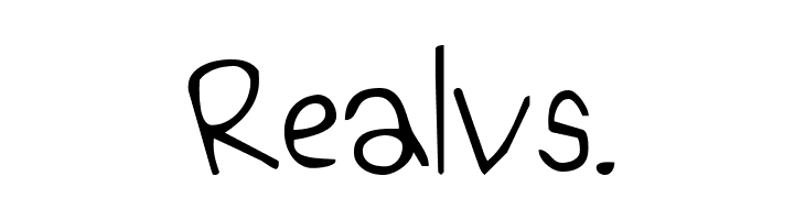 KG Elephant Hiccups  Free Fonts Download