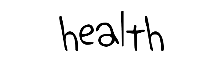 KG Elephant Hiccups  Free Fonts Download
