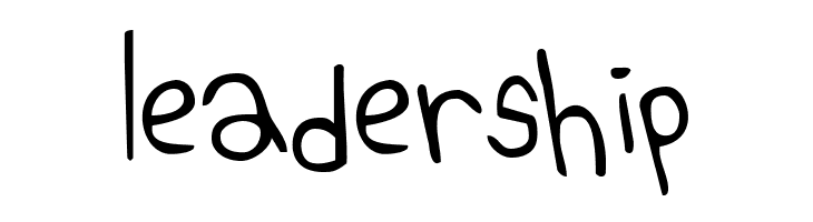 KG Elephant Hiccups  Free Fonts Download