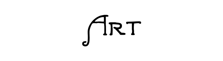 Fortunaschwein  Free Fonts Download