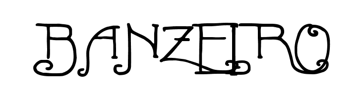 Fortunaschwein  Free Fonts Download