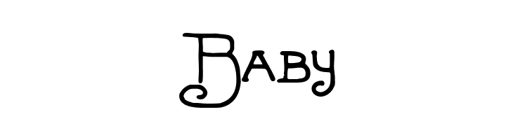 Fortunaschwein  Free Fonts Download