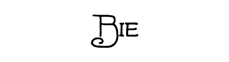 Fortunaschwein  Free Fonts Download