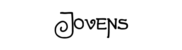 Fortunaschwein  Free Fonts Download