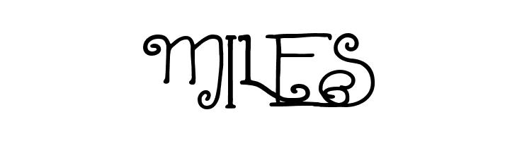 Fortunaschwein  Free Fonts Download