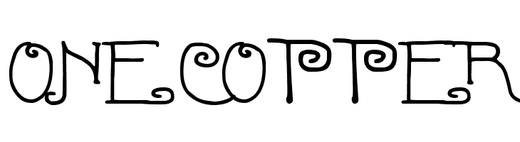 Fortunaschwein  Free Fonts Download