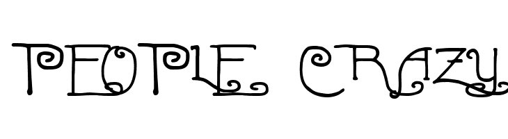 Fortunaschwein  Free Fonts Download