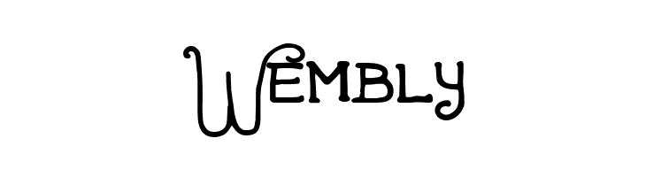 Fortunaschwein  Free Fonts Download