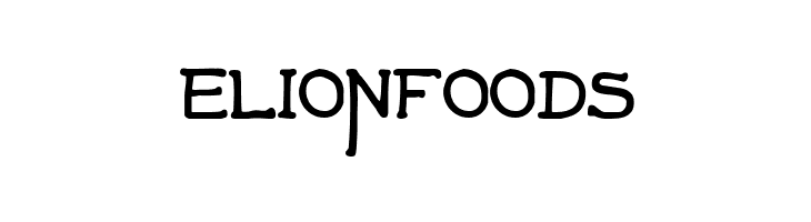Fortunaschwein  Free Fonts Download
