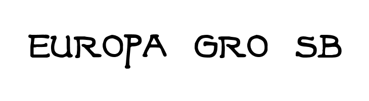 Fortunaschwein  Free Fonts Download